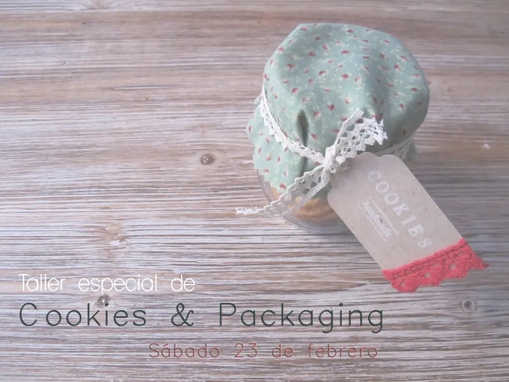 BOTE DIY_01