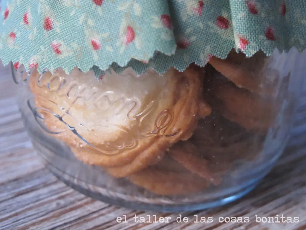 BOTE DIY_02