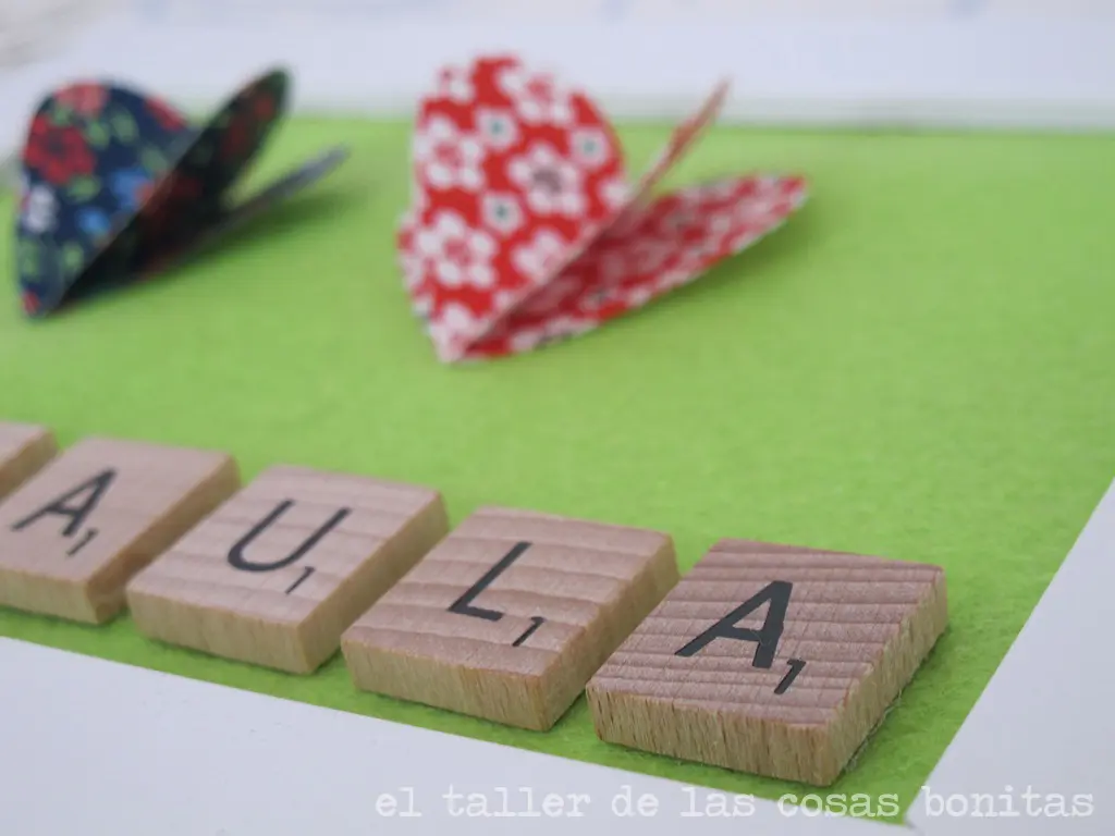 CUADRO SCRABBLE_03