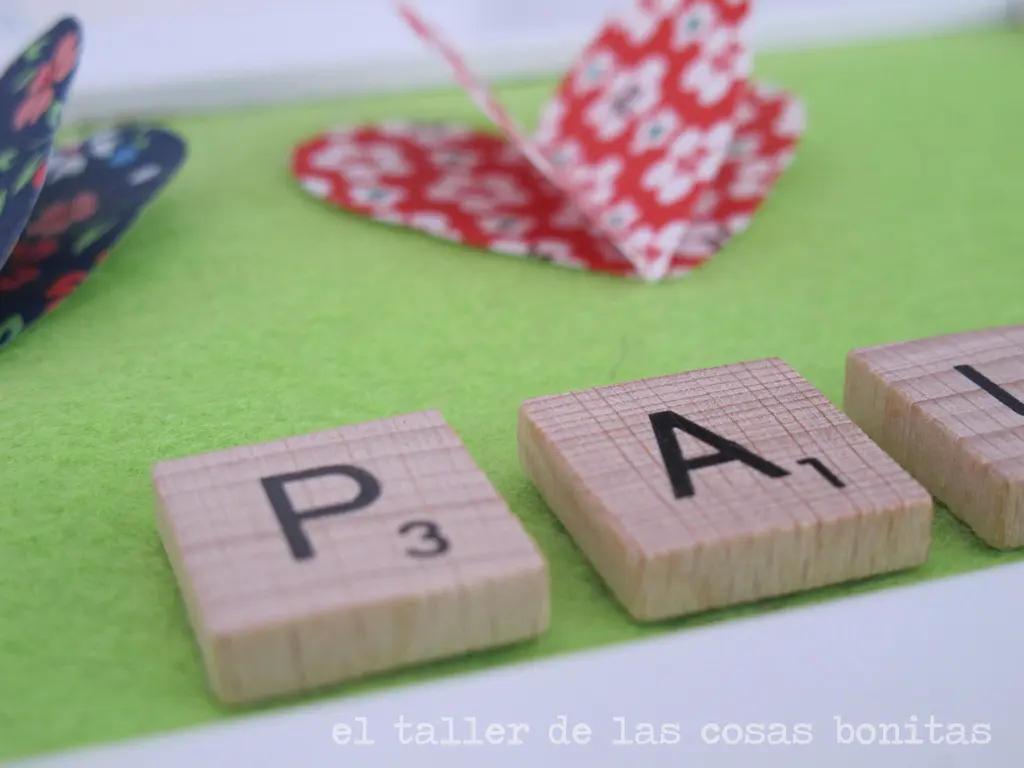 CUADRO SCRABBLE_04