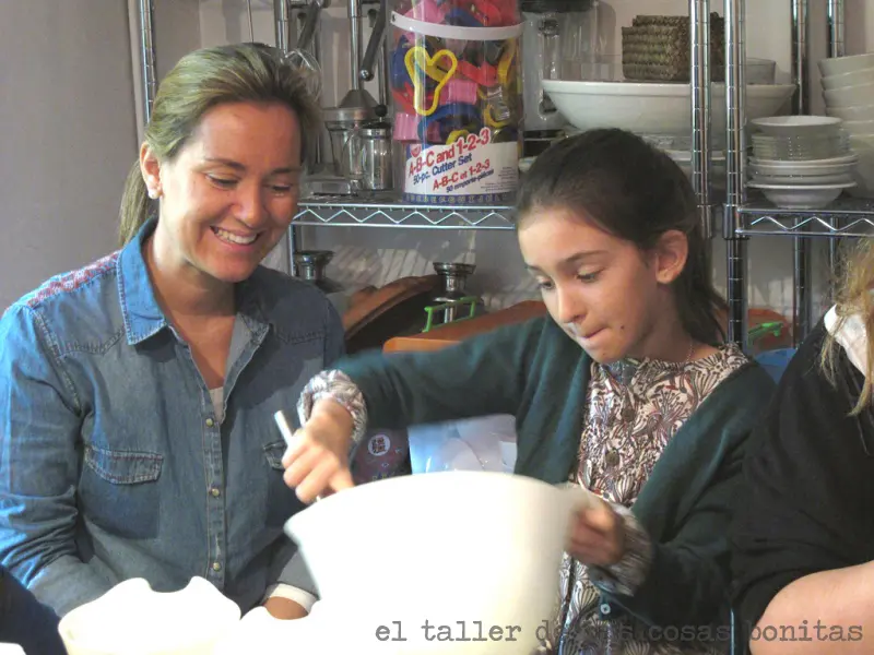 TALLER_05