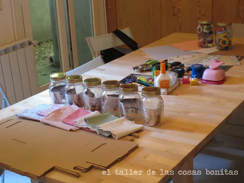 TALLER_11