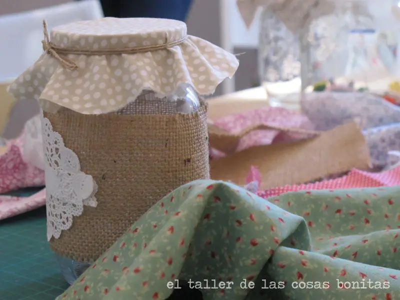TALLER_19