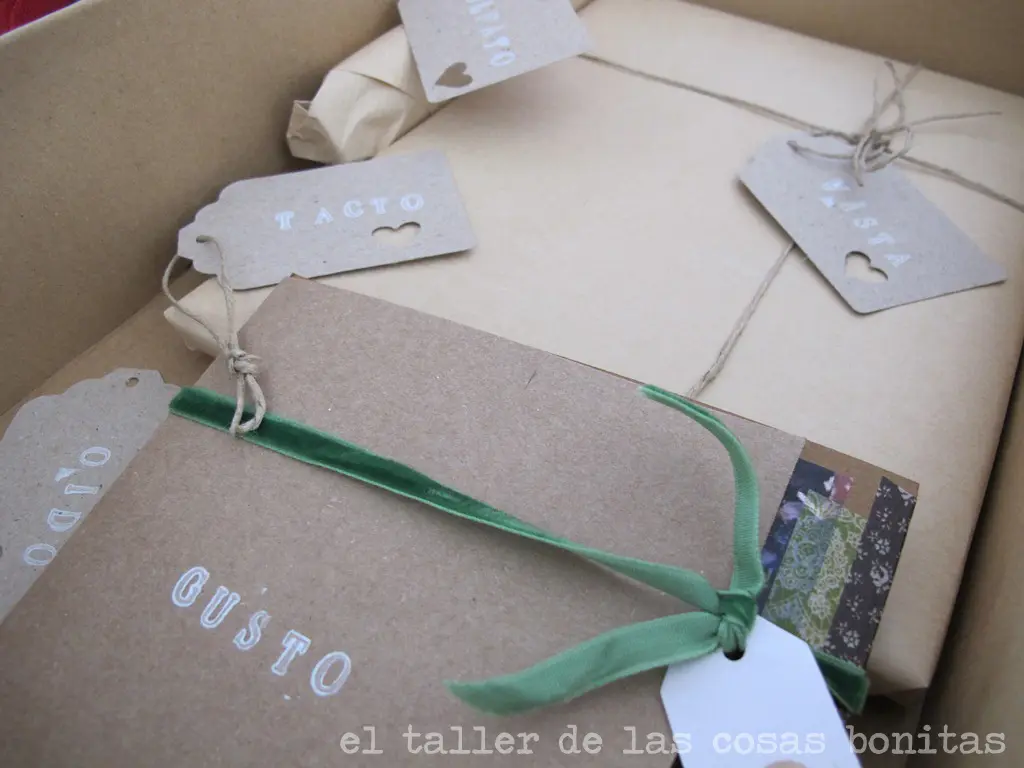regalo caja cinco sentidos_03