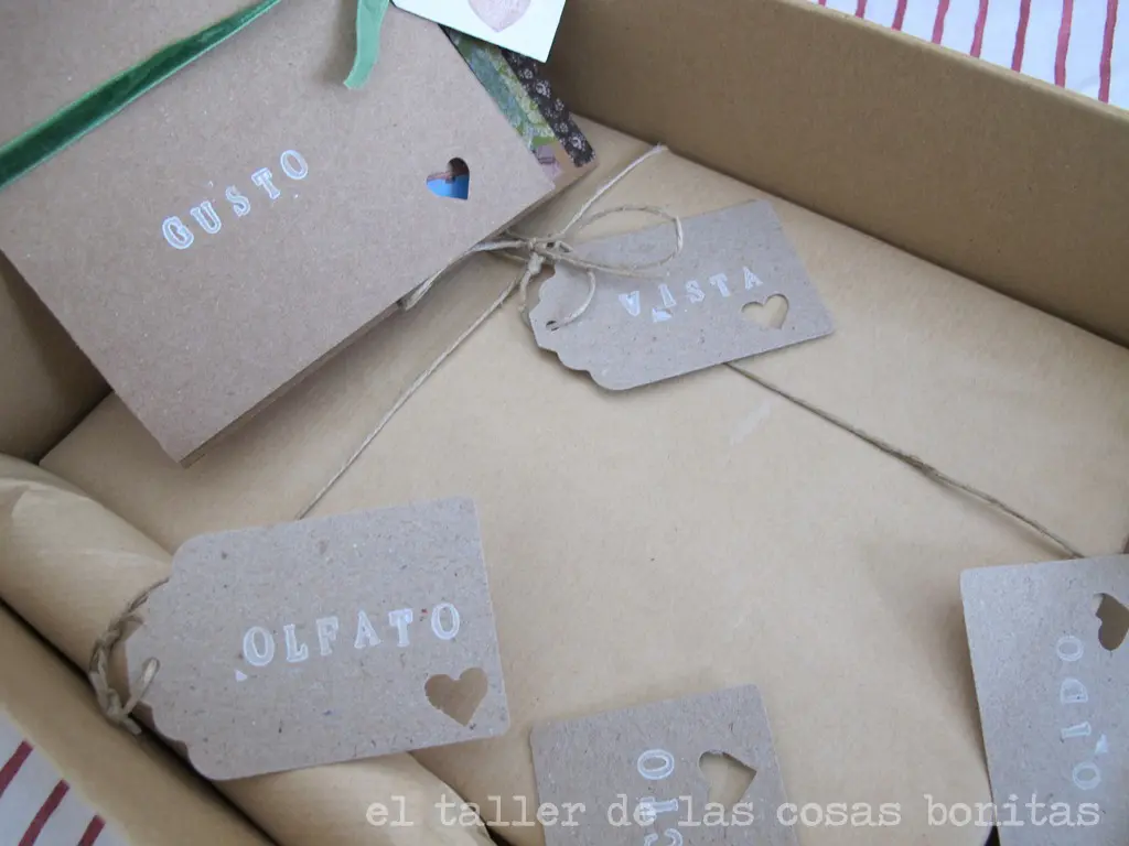 regalo caja cinco sentidos_04