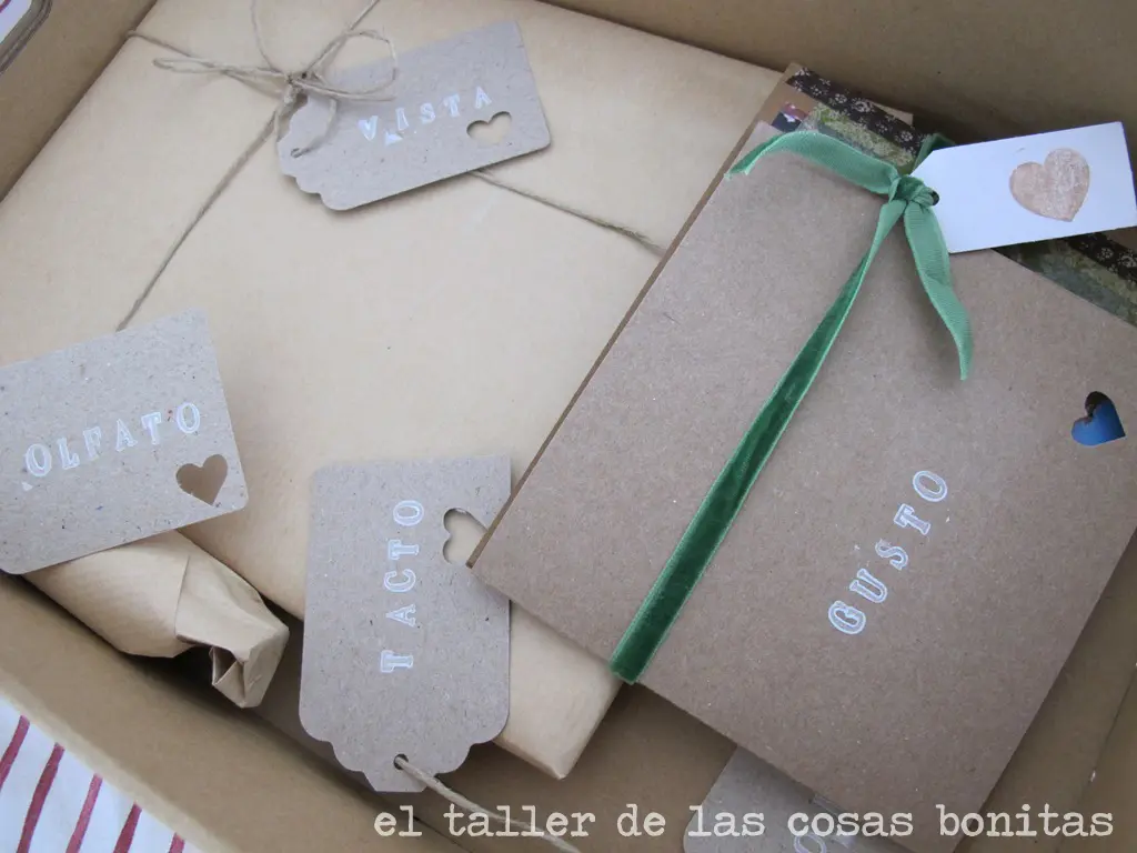 regalo caja cinco sentidos_05