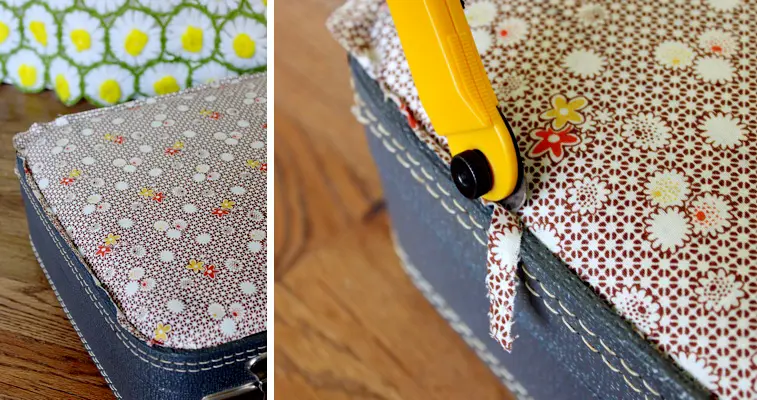 MALETAS FORRADAS DE TELA_05