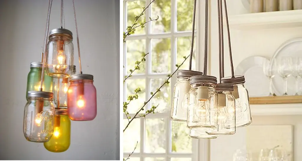 DIY LÁMPARA BOTES CRISTAL_01