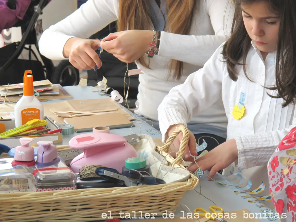 Taller washitape_05