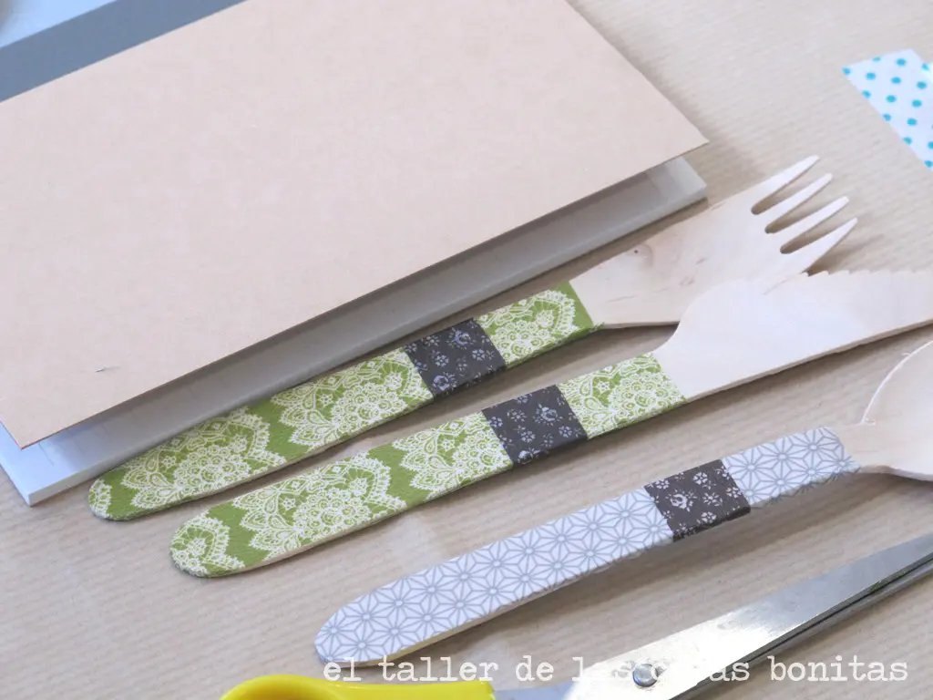 Taller washitape_07