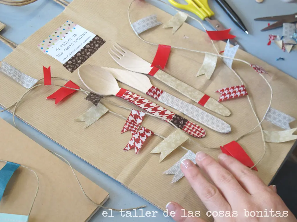 Taller washitape_09