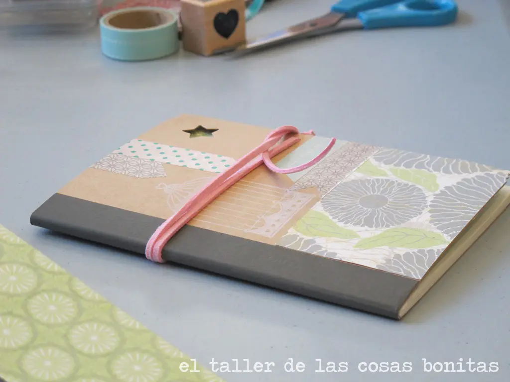 Taller washitape_13