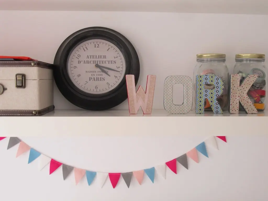 Washi tape_05