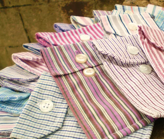 reciclar camisas_01