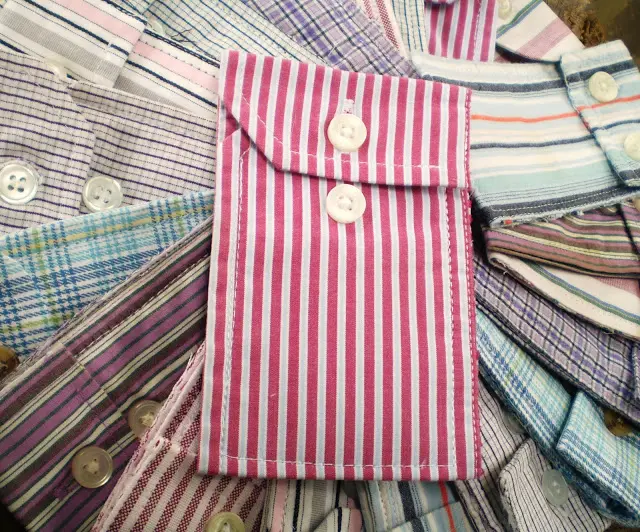 reciclar camisas_02