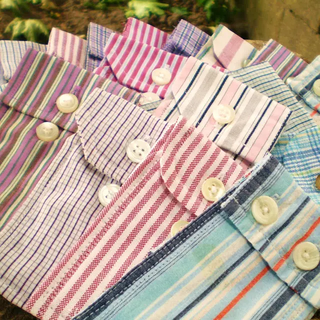 reciclar camisas_03