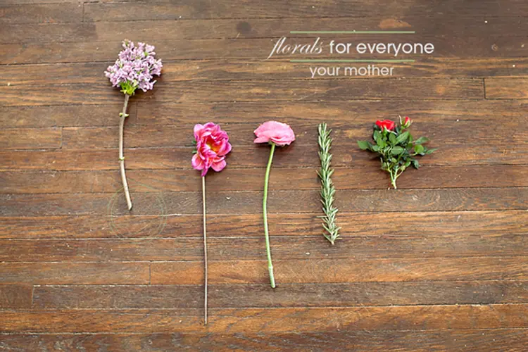 florals-for-mother
