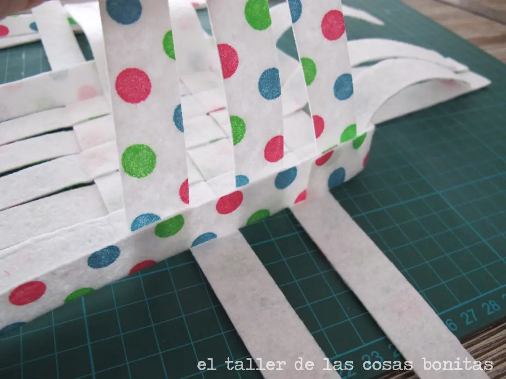 CESTA_05