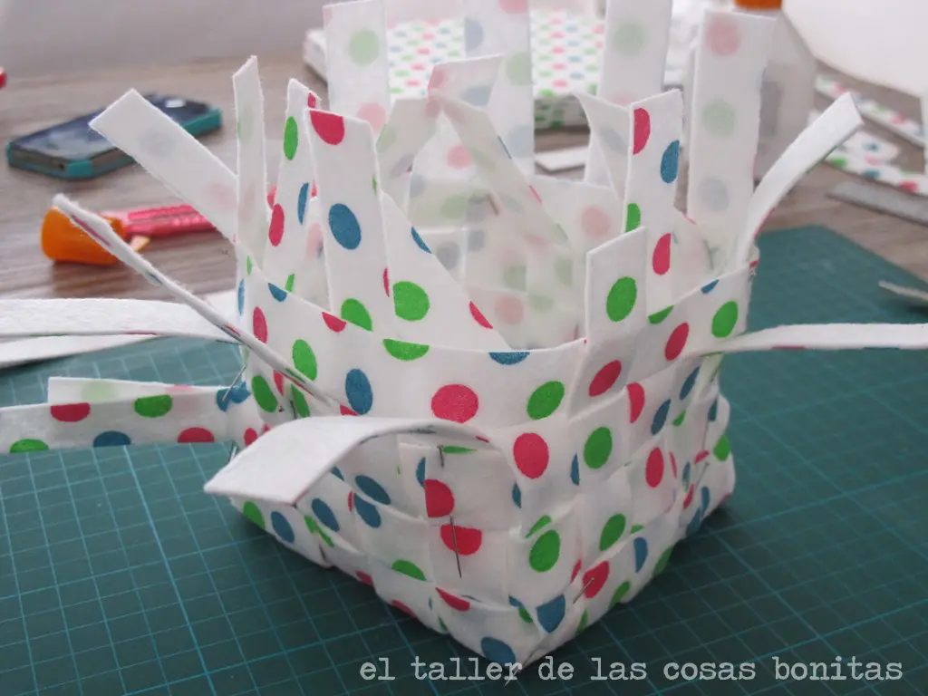 CESTA_06