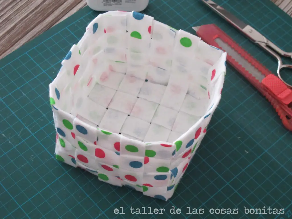 CESTA_07