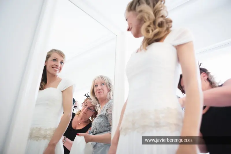 Boda Riscal_02