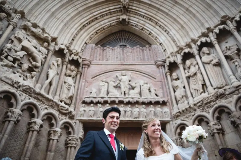 Boda Riscal_10