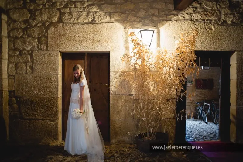 Boda Riscal_11