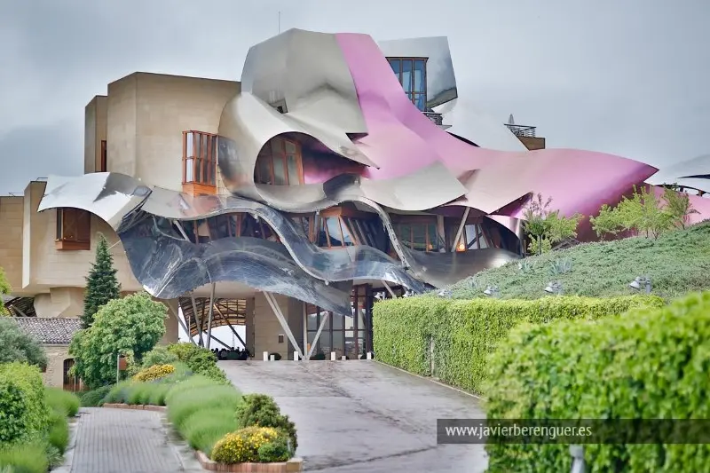 Boda Riscal_12