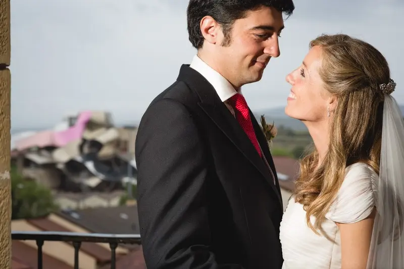 Boda Riscal_13