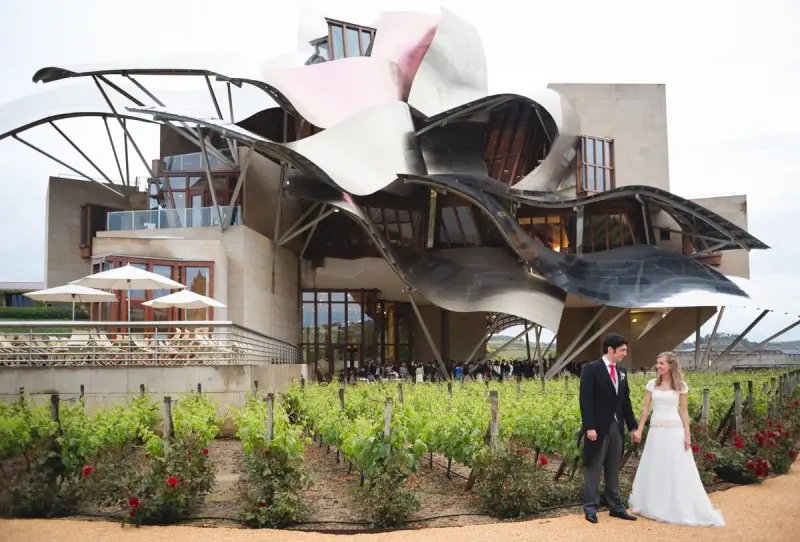 Boda Riscal_14
