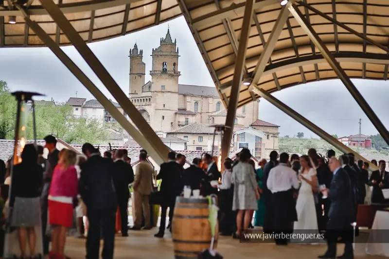 Boda Riscal_16