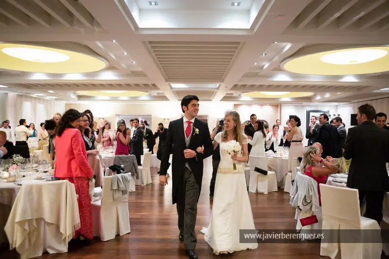 Boda Riscal_17