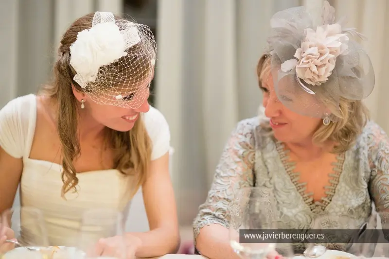 Boda Riscal_19