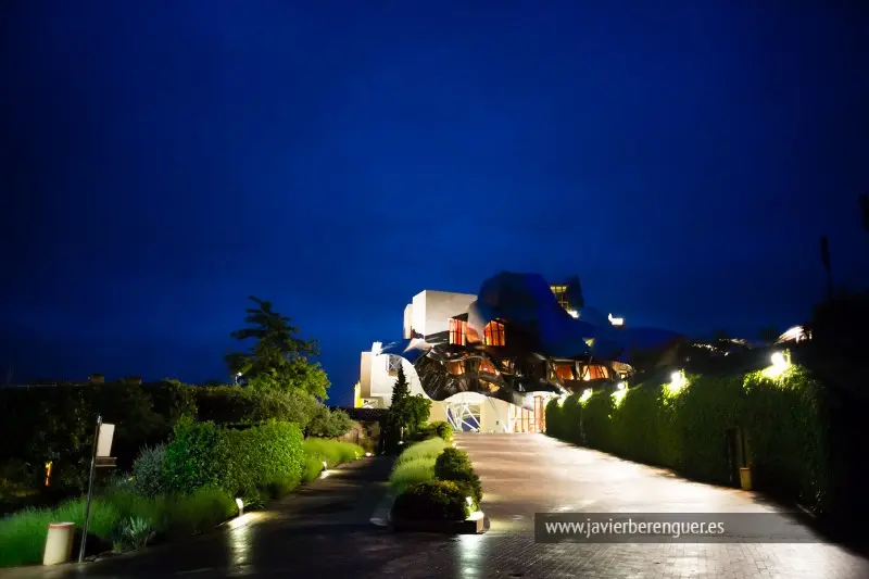 Boda Riscal_21