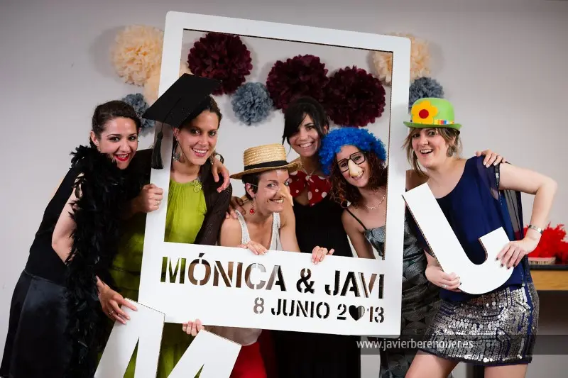 Boda Riscal_22