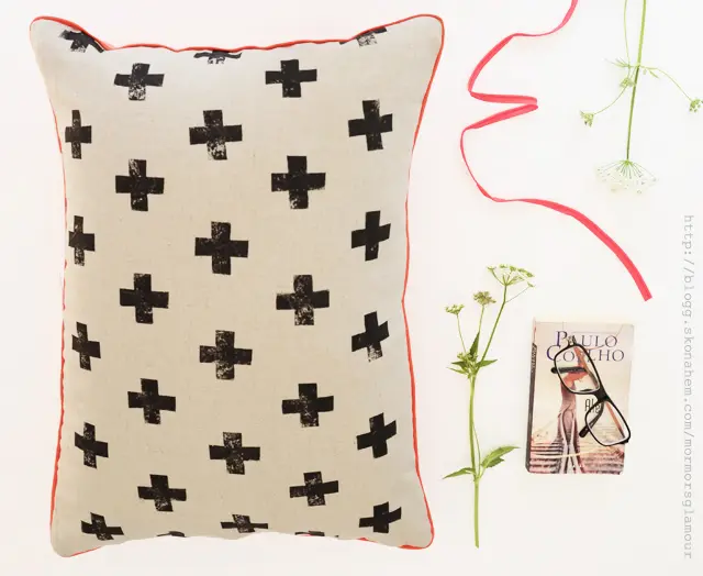 DIY Cojín estampado_02