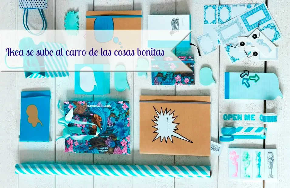 IKEA PAPELERÍA_00