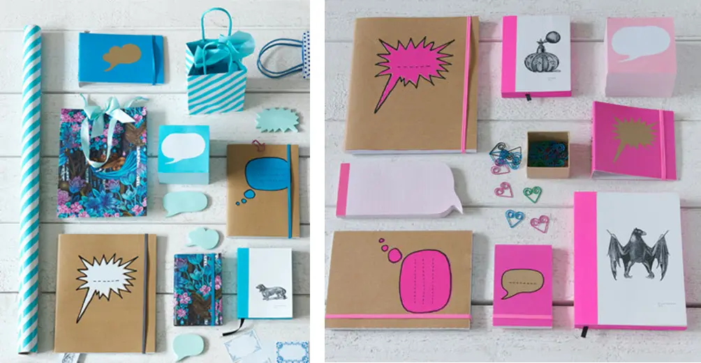 IKEA PAPELERÍA_02