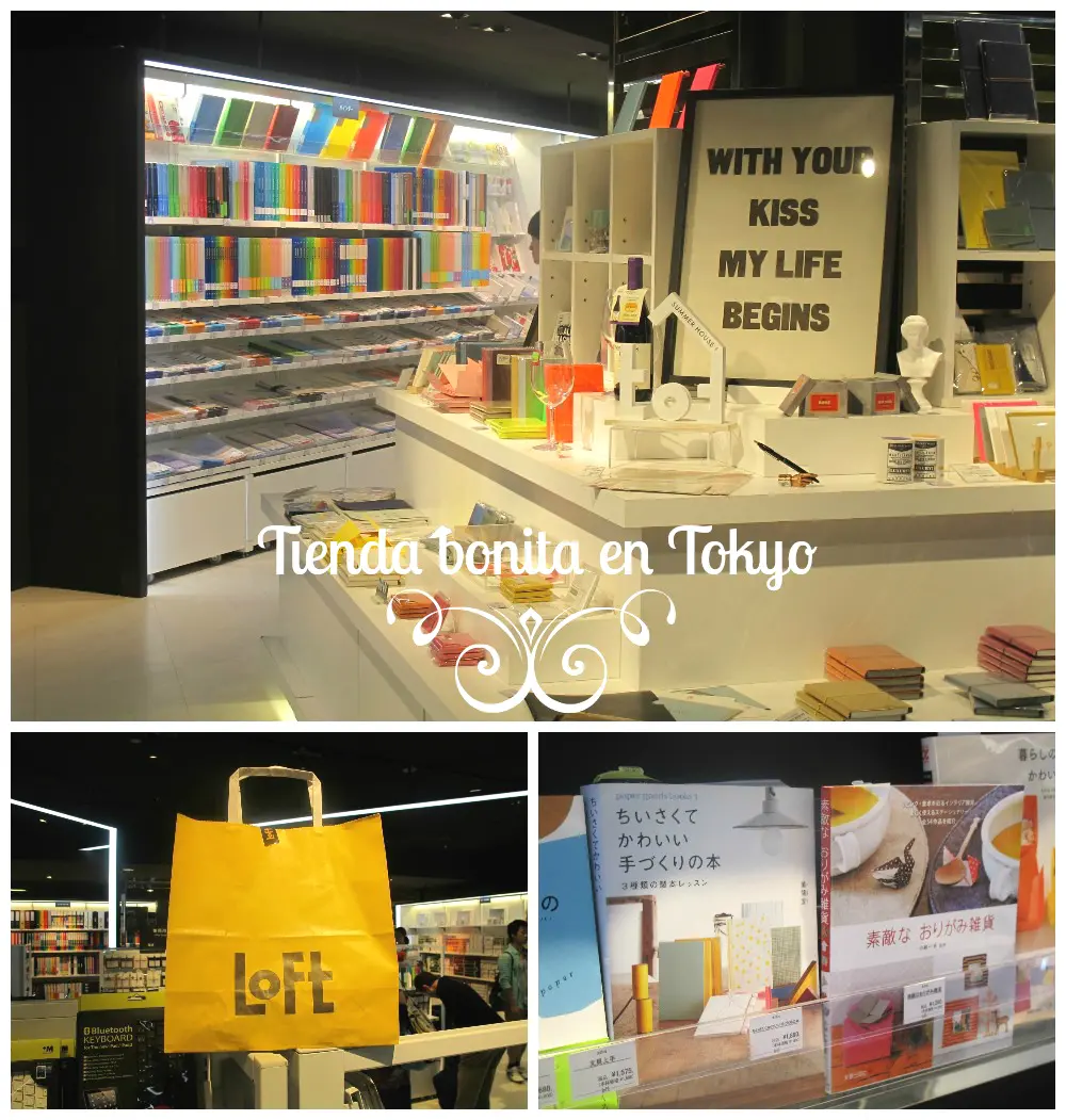 tienda en Tokio_01
