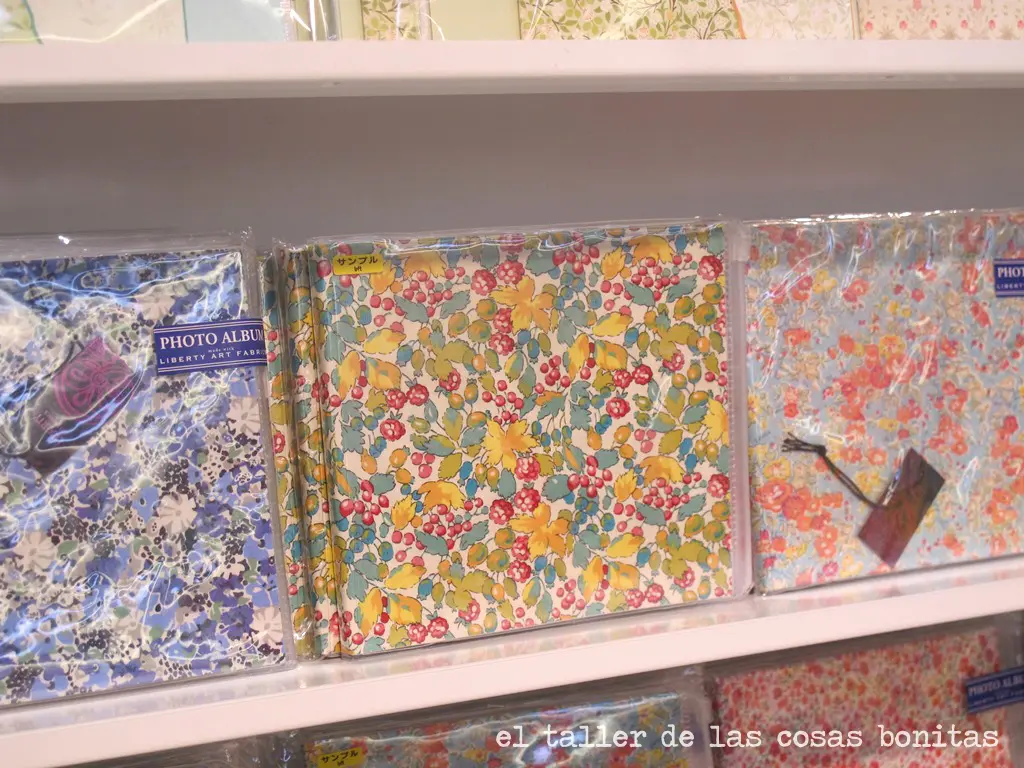 tienda en Tokio_03