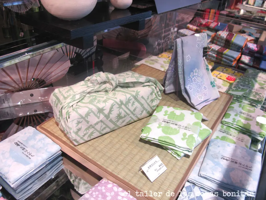 tienda en Tokio_05