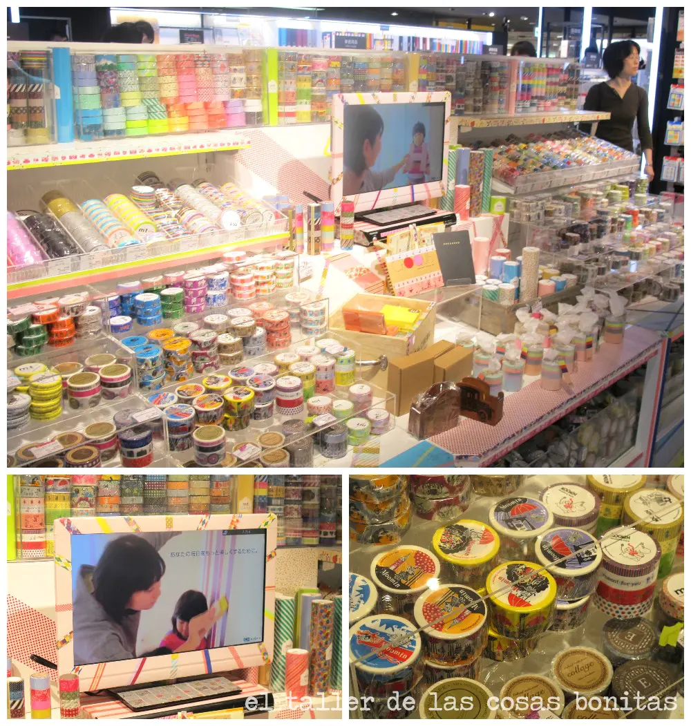 tienda en Tokio_08