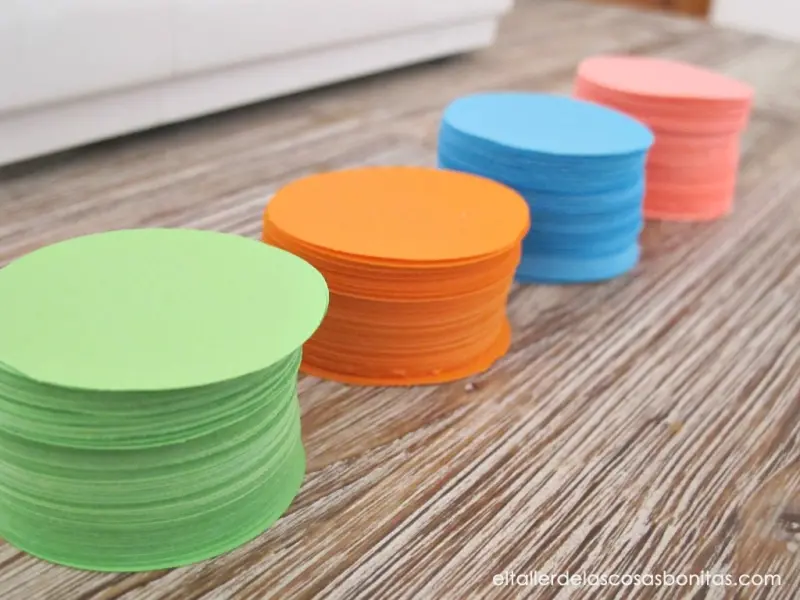 Guirnaldas para Decoraccion_01