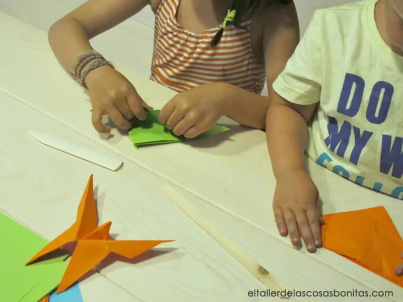 Origamis para Decoraccion_01