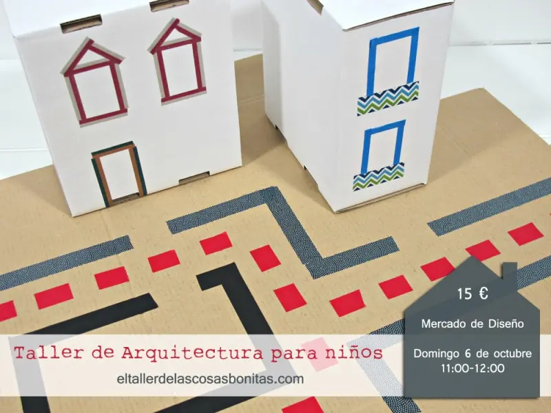 cartel taller