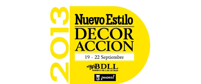 plano decoraccion 2013-1