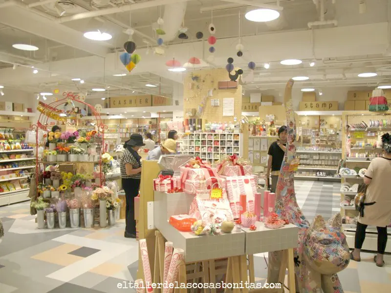 tienda en Tokyo_02