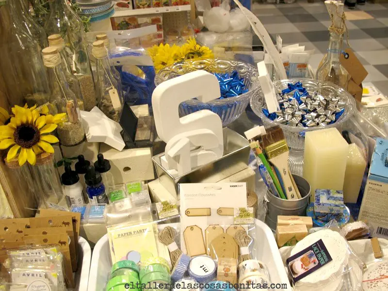 tienda en Tokyo_07
