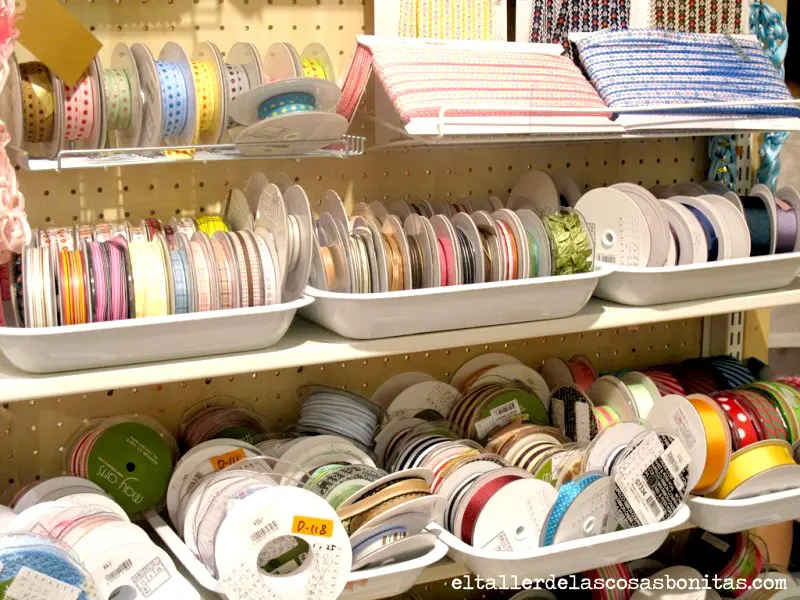 tienda en Tokyo_10