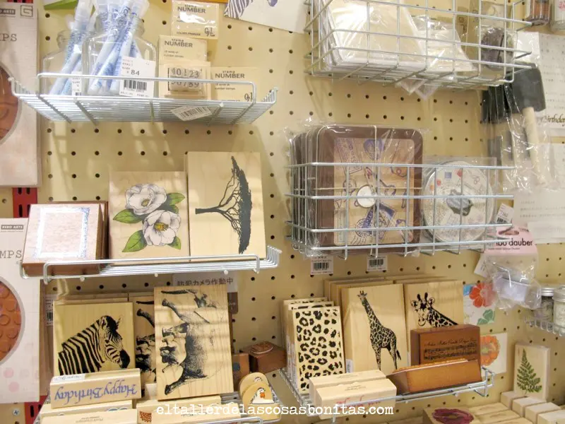 tienda en Tokyo_12